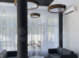10-к. и более дом, 1339 м² - Береговая (ТСГ N 709 тер). Сосновый Бор - фото 7