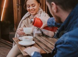 Дом 60 м² на участке 12 сот. - Солнечная поляна. Ульяновск - фото 16