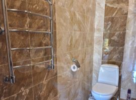 2-к. дом, 50 м² - Приволжская. Ростов-на-Дону - фото 10