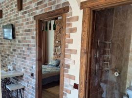 2-к. дом, 50 м² - Приволжская. Ростов-на-Дону - фото 14