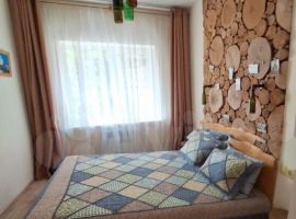 2-к. дом, 50 м² - Приволжская. Ростов-на-Дону - фото 2
