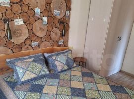 2-к. дом, 50 м² - Приволжская. Ростов-на-Дону - фото 3