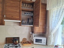 2-к. дом, 50 м² - Приволжская. Ростов-на-Дону - фото 7