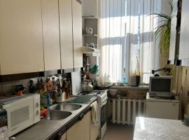 2-к кв. Ленинградская область, Выборг ул. Сторожевой Башни, 10А (54.0 м²) - . Выборг - фото 9