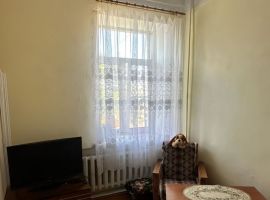 2-к кв. Ленинградская область, Выборг ул. Сторожевой Башни, 10А (54.0 м²) - . Выборг - фото 1