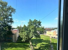 2-к кв. Ленинградская область, Выборг ул. Сторожевой Башни, 10А (54.0 м²) - . Выборг - фото 2