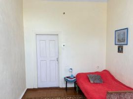 2-к кв. Ленинградская область, Выборг ул. Сторожевой Башни, 10А (54.0 м²) - . Выборг - фото 3