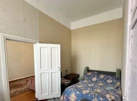 2-к кв. Ленинградская область, Выборг ул. Сторожевой Башни, 10А (54.0 м²) - . Выборг - фото 4