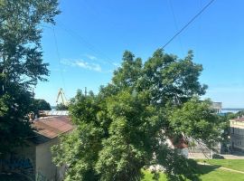 2-к кв. Ленинградская область, Выборг ул. Сторожевой Башни, 10А (54.0 м²) - . Выборг - фото 6