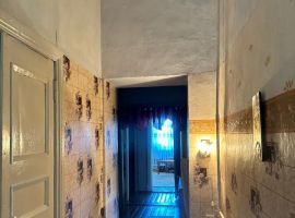 2-к кв. Ленинградская область, Выборг ул. Сторожевой Башни, 10А (54.0 м²) - . Выборг - фото 7