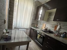 2-к кв. Московская область, Шатура просп. Ильича, 7/14 (45.0 м²) - Ильича. Шатура - фото 1