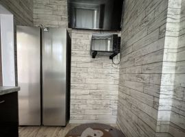2-к кв. Московская область, Шатура просп. Ильича, 7/14 (45.0 м²) - Ильича. Шатура - фото 3