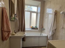 2-к кв. Московская область, Шатура просп. Ильича, 7/14 (45.0 м²) - Ильича. Шатура - фото 4
