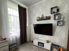 2-к кв. Московская область, Шатура просп. Ильича, 7/14 (45.0 м²) - Ильича. Шатура - фото 5