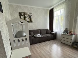 2-к кв. Московская область, Шатура просп. Ильича, 7/14 (45.0 м²) - Ильича. Шатура - фото 6