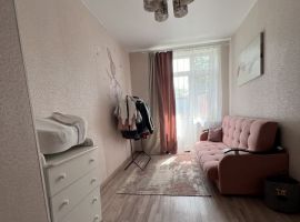 2-к кв. Московская область, Шатура просп. Ильича, 7/14 (45.0 м²) - Ильича. Шатура - фото 7