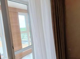 3-к кв. Нижегородская область, Кстово Полевая ул., 6 (90.0 м²) - Полевая. Кстово - фото 12
