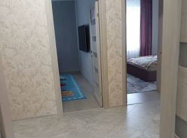 3-к кв. Нижегородская область, Кстово Полевая ул., 6 (90.0 м²) - Полевая. Кстово - фото 6