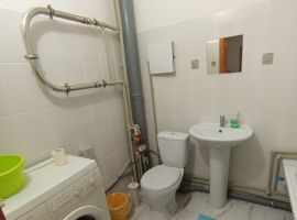 2-к кв. Нижегородская область, Кстово ул. Сутырина, 9 (50.0 м²) - . Кстово - фото 9