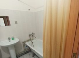 2-к кв. Нижегородская область, Кстово ул. Сутырина, 9 (50.0 м²) - . Кстово - фото 10