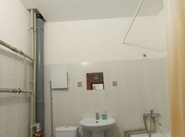 2-к кв. Нижегородская область, Кстово ул. Сутырина, 9 (50.0 м²) - . Кстово - фото 11