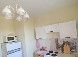 2-к кв. Нижегородская область, Кстово ул. Сутырина, 9 (50.0 м²) - . Кстово - фото 15