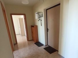 2-к кв. Нижегородская область, Кстово ул. Сутырина, 9 (50.0 м²) - . Кстово - фото 18