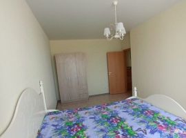 2-к кв. Нижегородская область, Кстово ул. Сутырина, 9 (50.0 м²) - . Кстово - фото 1