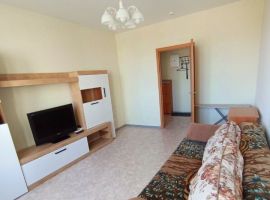 2-к кв. Нижегородская область, Кстово ул. Сутырина, 9 (50.0 м²) - . Кстово - фото 4