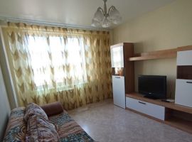 2-к кв. Нижегородская область, Кстово ул. Сутырина, 9 (50.0 м²) - . Кстово - фото 7