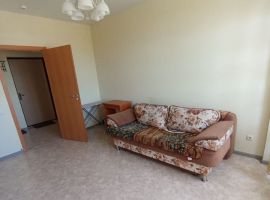 2-к кв. Нижегородская область, Кстово ул. Сутырина, 9 (50.0 м²) - . Кстово - фото 8
