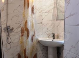 Дом 80 м² на участке 10 сот. - Центральная (19 км Московского шоссе тер. Омск - фото 10
