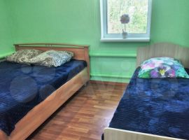 Дом 80 м² на участке 10 сот. - Центральная (19 км Московского шоссе тер. Омск - фото 8
