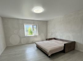 Дом 120 м² на участке 1,15 га - Приморская. Соль-Илецк - фото 2