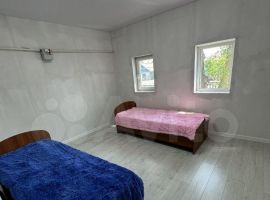 Дом 120 м² на участке 1,15 га - Приморская. Соль-Илецк - фото 3