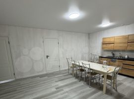 Дом 120 м² на участке 1,15 га - Приморская. Соль-Илецк - фото 4