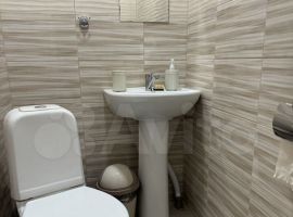 Дом 120 м² на участке 1,15 га - Приморская. Соль-Илецк - фото 5