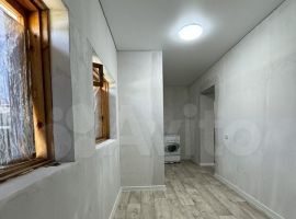 Дом 120 м² на участке 1,15 га - Приморская. Соль-Илецк - фото 7