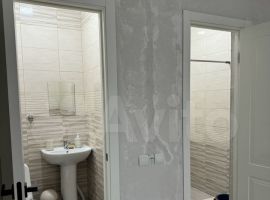 Дом 120 м² на участке 1,15 га - Приморская. Соль-Илецк - фото 8