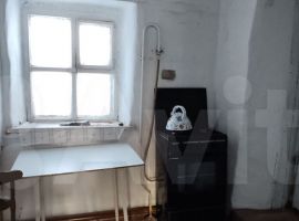 1-к. дом, 24 м² - 8 марта. Далматово - фото 3