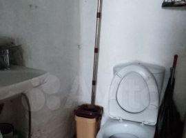 1-к. дом, 24 м² - 8 марта. Далматово - фото 4
