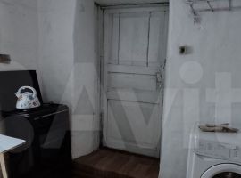 1-к. дом, 24 м² - 8 марта. Далматово - фото 5