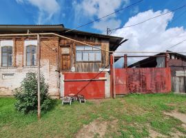 1-к. дом, 24 м² - 8 марта. Далматово - фото 6