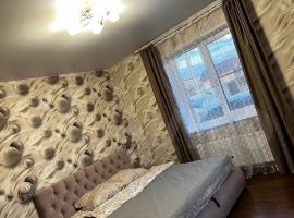 3-к. дом, 100 м² - Первомайская. Наро-Фоминск - фото 2