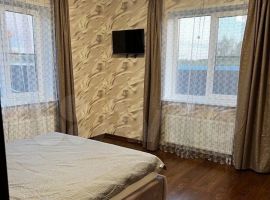 3-к. дом, 100 м² - Первомайская. Наро-Фоминск - фото 3