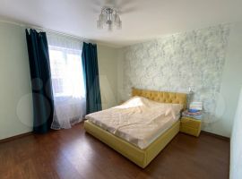 3-к. дом, 100 м² - Первомайская. Наро-Фоминск - фото 4