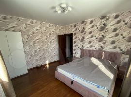 3-к. дом, 100 м² - Первомайская. Наро-Фоминск - фото 5