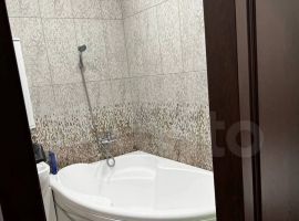 3-к. дом, 100 м² - Первомайская. Наро-Фоминск - фото 6