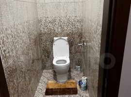 3-к. дом, 100 м² - Первомайская. Наро-Фоминск - фото 7