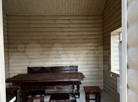 3-к. дом, 100 м² - Первомайская. Наро-Фоминск - фото 8